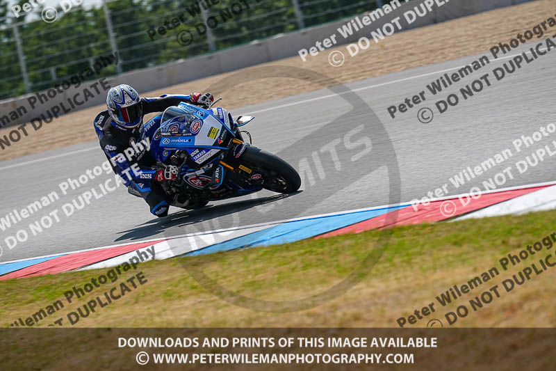 Slovakia Ring;event digital images;motorbikes;no limits;peter wileman photography;trackday;trackday digital images